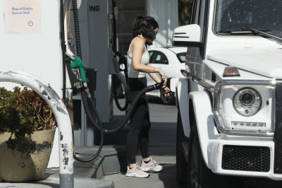 gasstationla070520-030.jpg