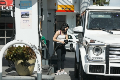 gasstationla070520-031.jpg
