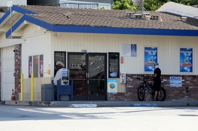 gastation140420-023.jpg