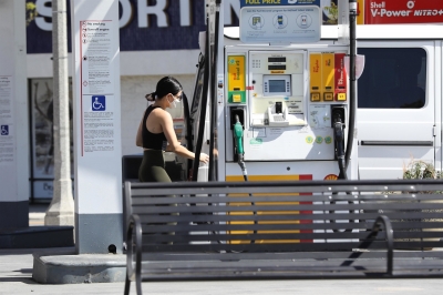 gastationsc210520-083.jpg