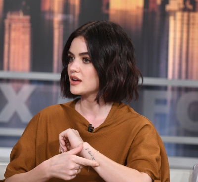 HQ

