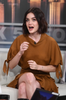 HQ

