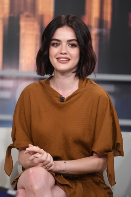 HQ
