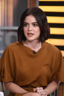 HQ
