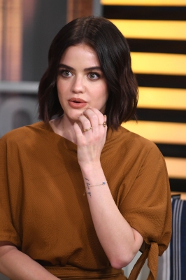 HQ
