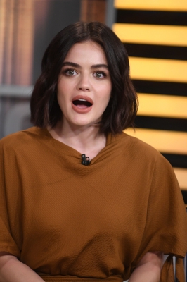 HQ
