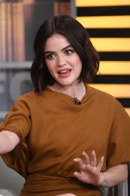 HQ
