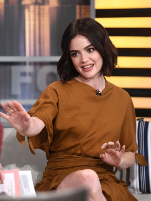 HQ
