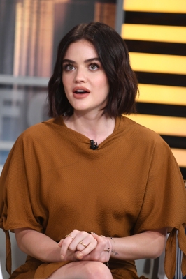 HQ
