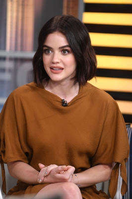 HQ
