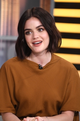 HQ
