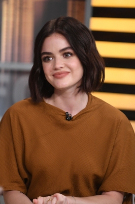 HQ
