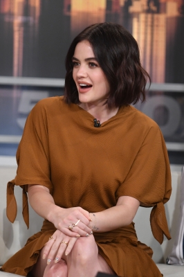 HQ
