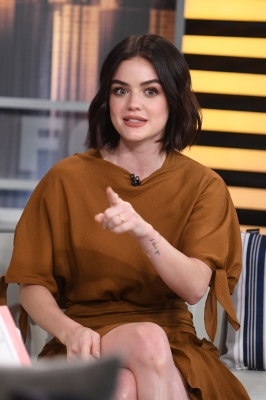 HQ
