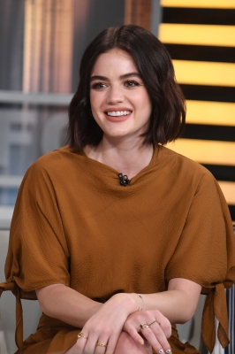 HQ

