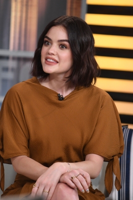 HQ
