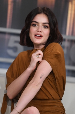 HQ
