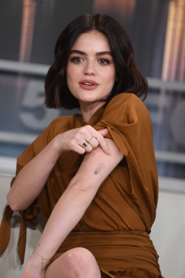 HQ
