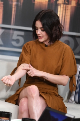 HQ
