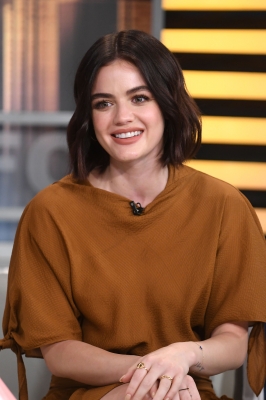 HQ
