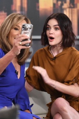 HQ
