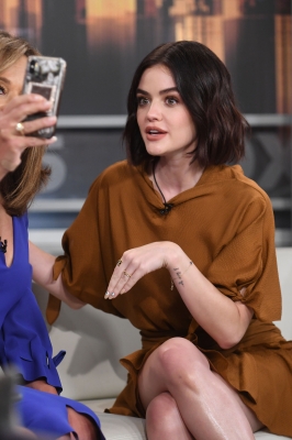 HQ
