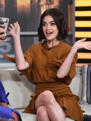 HQ
