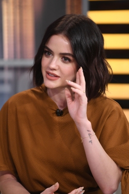 HQ
