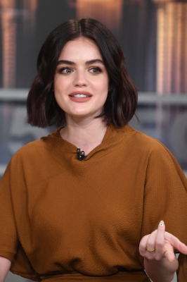 HQ
