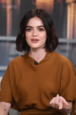 HQ
