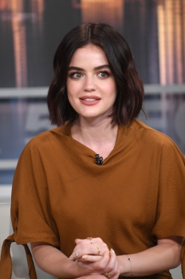 HQ
