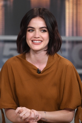 HQ
