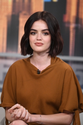 HQ
