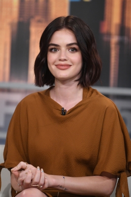 HQ

