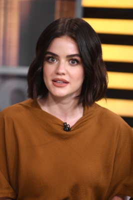 HQ
