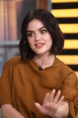HQ
