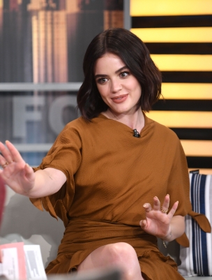 HQ
