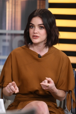 HQ
