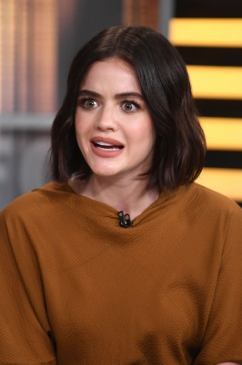 HQ
