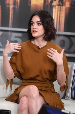 HQ
