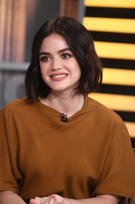 HQ
