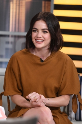 HQ
