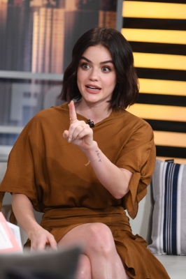 HQ
