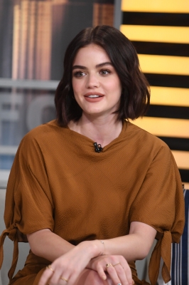 HQ
