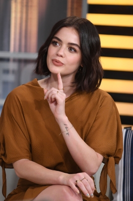 HQ
