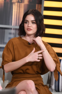 HQ
