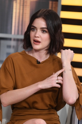 HQ
