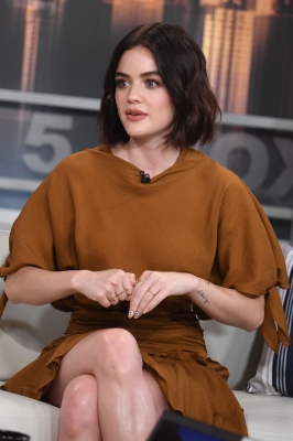 HQ
