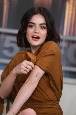 HQ
