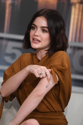 HQ
